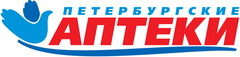 СПБ Аптеки
