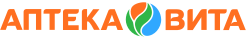 Вита