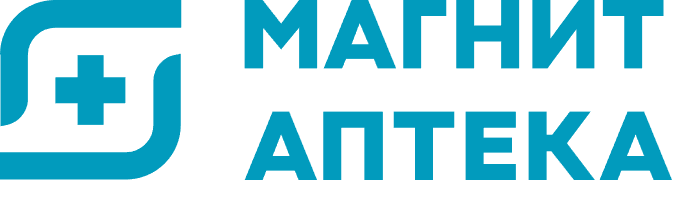 Магнит Аптека