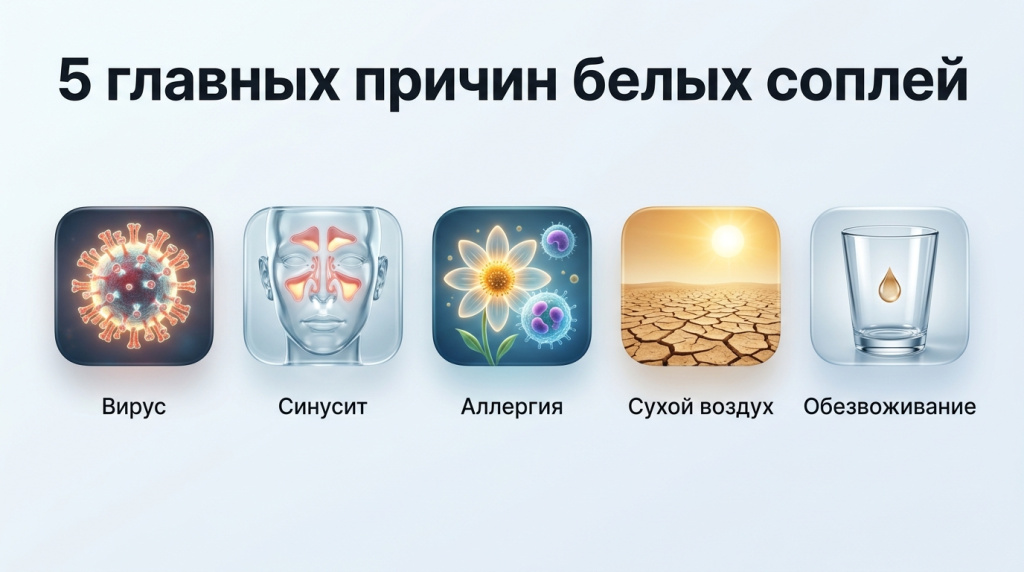Привет